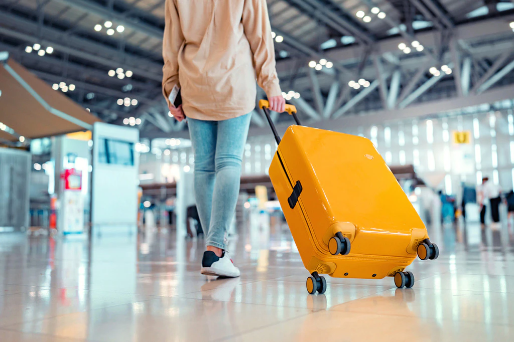 bagage-valise-aeroport