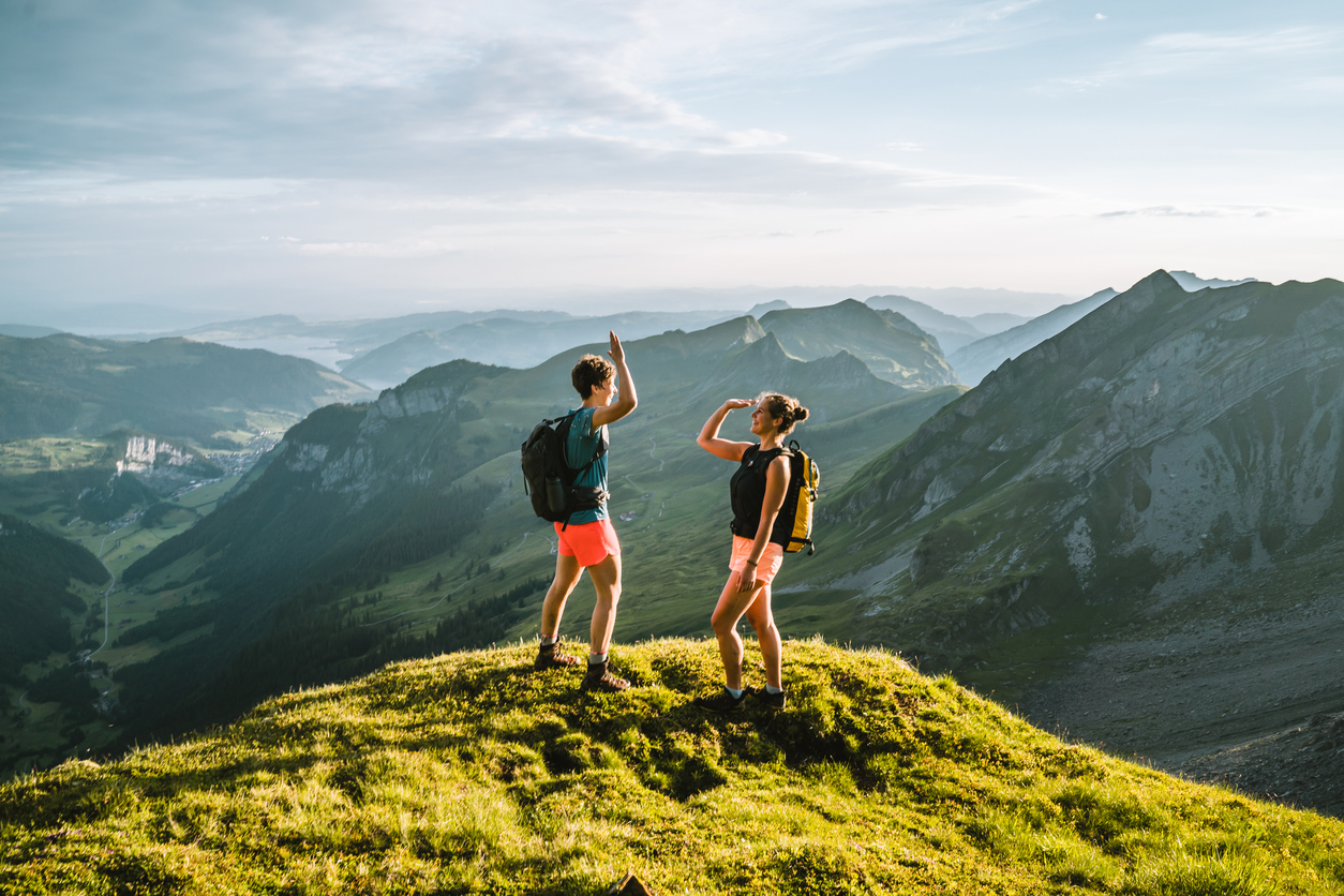 montagnes_filles_vert