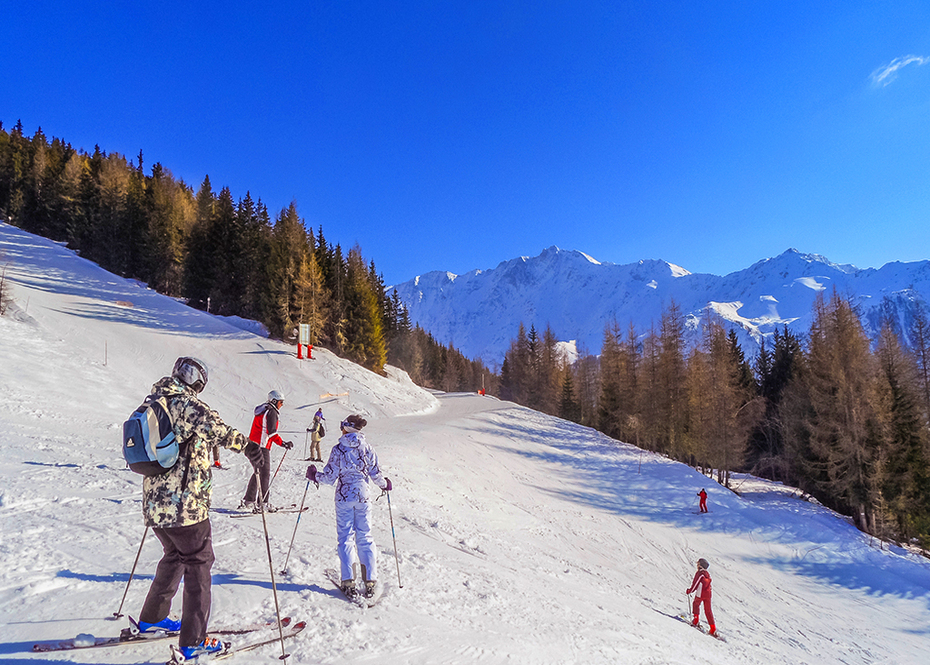 ski-la-plagne_0