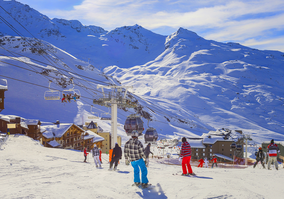 ski-val-thorens_0