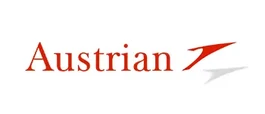 Logo Austrian Airlines