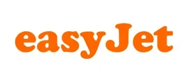 Logo easyJet