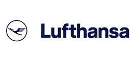 Logo Lufthansa