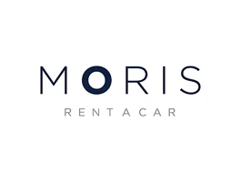 Logo Moris