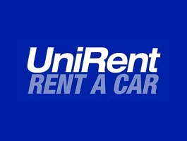 Logo UniRent