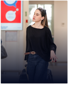 sel