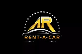 AR rent a car EFEX