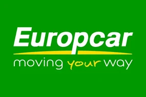 Eutopcar logo