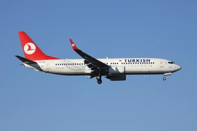 Turkish Airlines