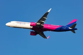 Wizz Air