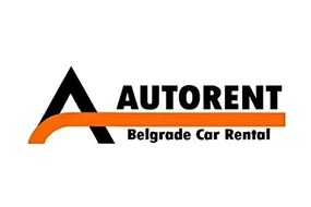 Autorent logo