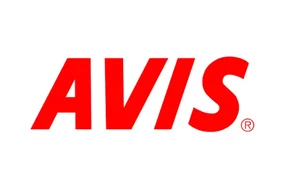 Avis logo