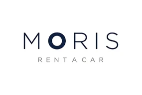 Moris logo