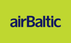 Air Baltic