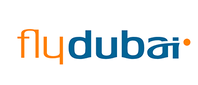 Fly Dubai