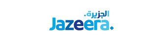 Jazeera Airways