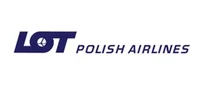 LOT Polish Airlines