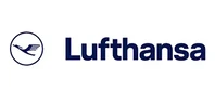 Lufthansa