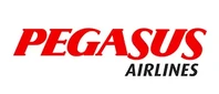 Pegasus Airlines