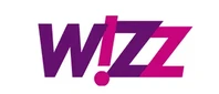 Wizz Air