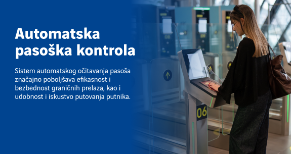 pasoska kontrola