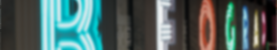 header baner