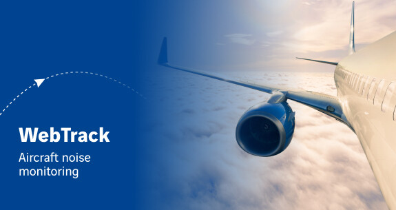 webtrack