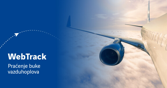 webtrack