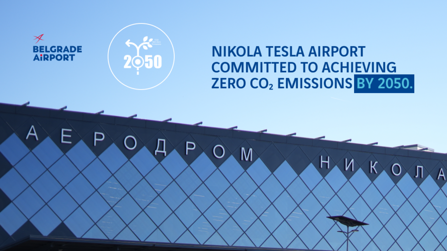 Nikola tesla 0 gasova